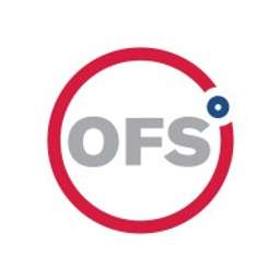 OFS Smart Repair - Crunchbase Company Profile & Funding