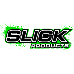 Slick Products - Crunchbase Company Profile & Funding