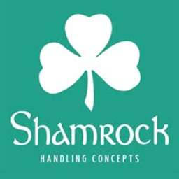 Shamrock Handling Concepts - Crunchbase Company Profile & Funding