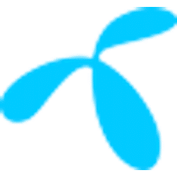 Telenor Cyberdefence - Crunchbase Company Profile & Funding