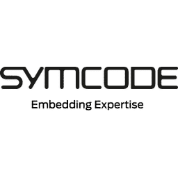 Symcode - Tech Details