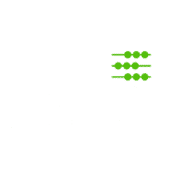 Benchmark Estimating Software - Crunchbase Company Profile & Funding