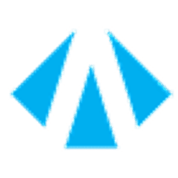 Active Building Management - Crunchbase Company Profile & Funding