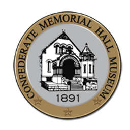 Confederate Memorial Hall - Crunchbase Company Profile & Funding