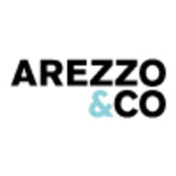 Arezzo Co Crunchbase Company Profile Funding