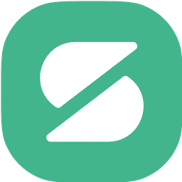 Smartesq Crunchbase Company Profile Funding