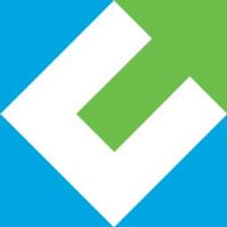 Code for Pakistan - Crunchbase Company Profile & Funding