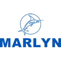 Marlyn Chemicals - Crunchbase Company Profile & Funding