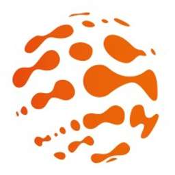 XGX Pharma - Crunchbase Company Profile & Funding