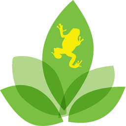 Josh's Frogs - Tech Details