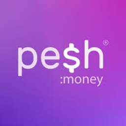 Pesh Money - Crunchbase Company Profile & Funding