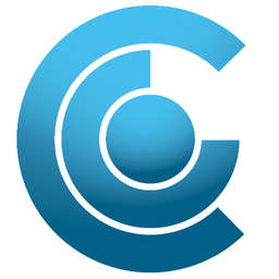 CG Controls - Crunchbase Company Profile & Funding