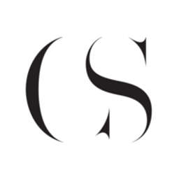 Cepi Style - Crunchbase Company Profile & Funding