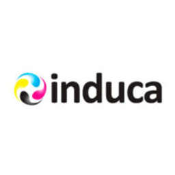 Induca - Crunchbase Company Profile & Funding