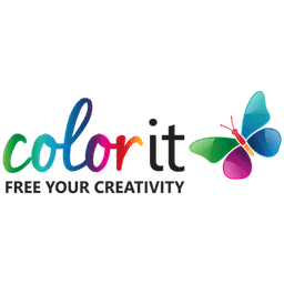 ColorIt - Crunchbase Company Profile & Funding