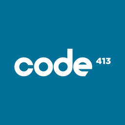 Code413 - Crunchbase Company Profile & Funding