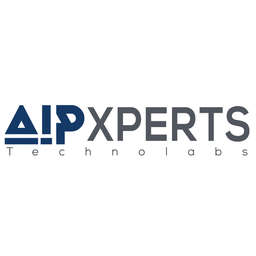 AIPXPERTS - Crunchbase Company Profile & Funding