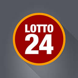Lotto 24 online new arrivals