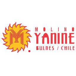 Molino Yanine - Crunchbase Company Profile & Funding
