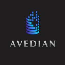 Avedian - Crunchbase Company Profile & Funding