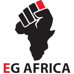 Egypt Africa Directory - Crunchbase Company Profile & Funding