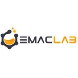 Emac Lab - Tech Details