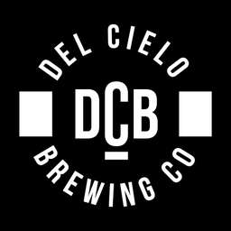 Del Cielo Brewing Co. - Crunchbase Company Profile & Funding