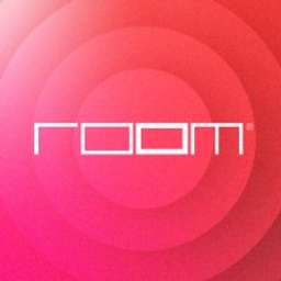 Room Grupo Creativo - Crunchbase Company Profile & Funding