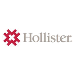 Hollister online incorporated headquarters