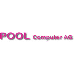 Pool Computer - Crunchbase Company Profile & Funding