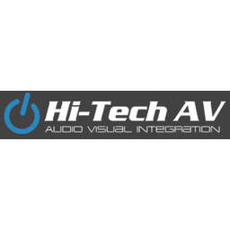 Hi - Tech AV - Crunchbase Company Profile & Funding
