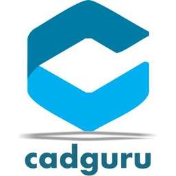 Cad Guru - Crunchbase Company Profile & Funding
