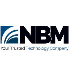 Nbm company 2025