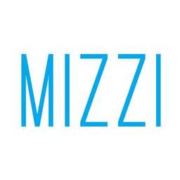 Mizzi Studio - Crunchbase Company Profile & Funding