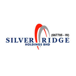 Silver Ridge