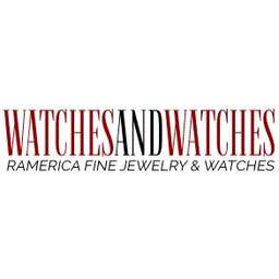 Ramerica Jewelry Watches Crunchbase Company Profile Funding
