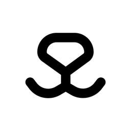 Kalila - Crunchbase Company Profile & Funding