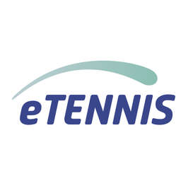 eTennis Crunchbase Company Profile Funding