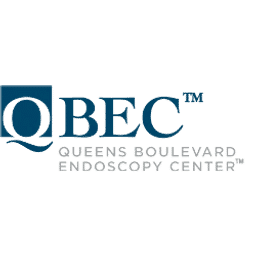 Queens Boulevard Endoscopy Center - Crunchbase Company Profile & Funding