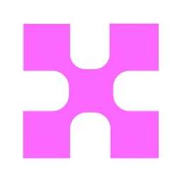 Arietta.ai - Crunchbase Company Profile & Funding