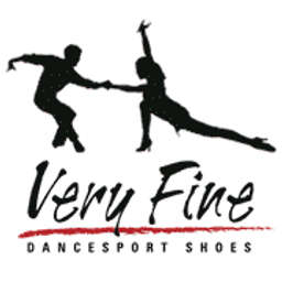 Very Fine Dancesport Shoes Crunchbase Company Profile Funding