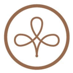 Make & Mary - Crunchbase Company Profile & Funding