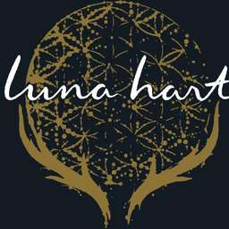 Luna Hart Wines - Crunchbase Company Profile & Funding