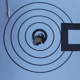 Walker Custom Rifles - Crunchbase Company Profile & Funding