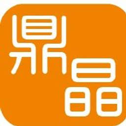 TOPGEN - Tech Details