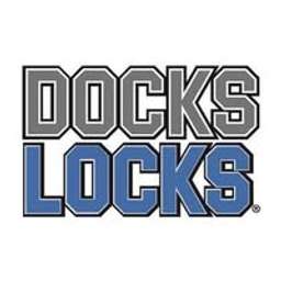 DocksLocks - Crunchbase Company Profile & Funding