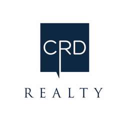 CRD Realty - Crunchbase Company Profile & Funding