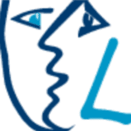 caritas lebenswelten stellenangebote