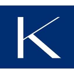 Katera - Tech Details