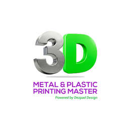 Custom Metal 3D Printing - Tech Details